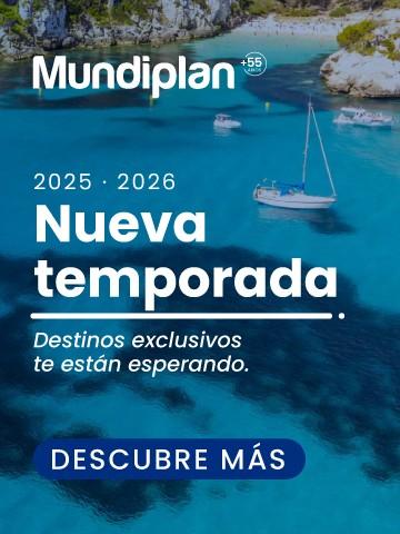 mundiplan otoño avasa 360x480 0